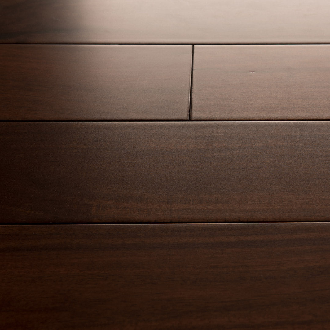 surface group artisan palazzo caramel macchiato acacia engineered hardwood flooring plank surface.jpg