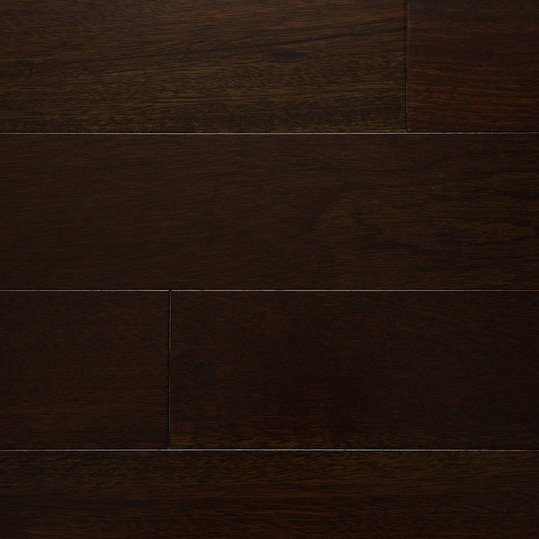 surface group artisan palazzo ipe brazilian cherry engineered hardwood flooring plank straight.jpg