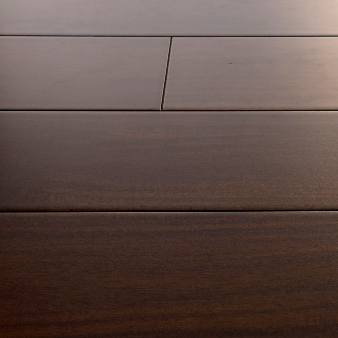 surface group artisan palazzo vanilla acacia engineered hardwood flooring plank surface.jpg