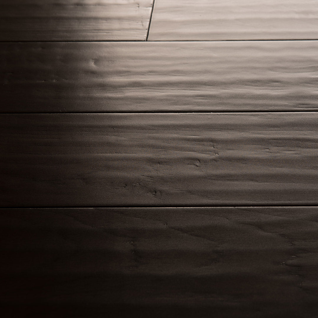 surface group artisan timberline espresso birch engineered hardwood flooring plank surface.jpg