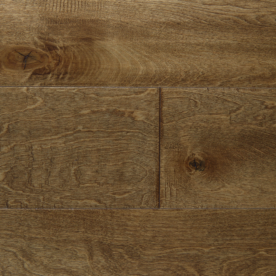 surface group artisan timberline latte birch engineered hardwood flooring plank straight.jpg