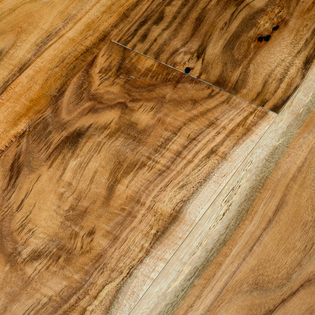 surface group artisan timberline natural acacia engineered hardwood flooring plank angled.jpg