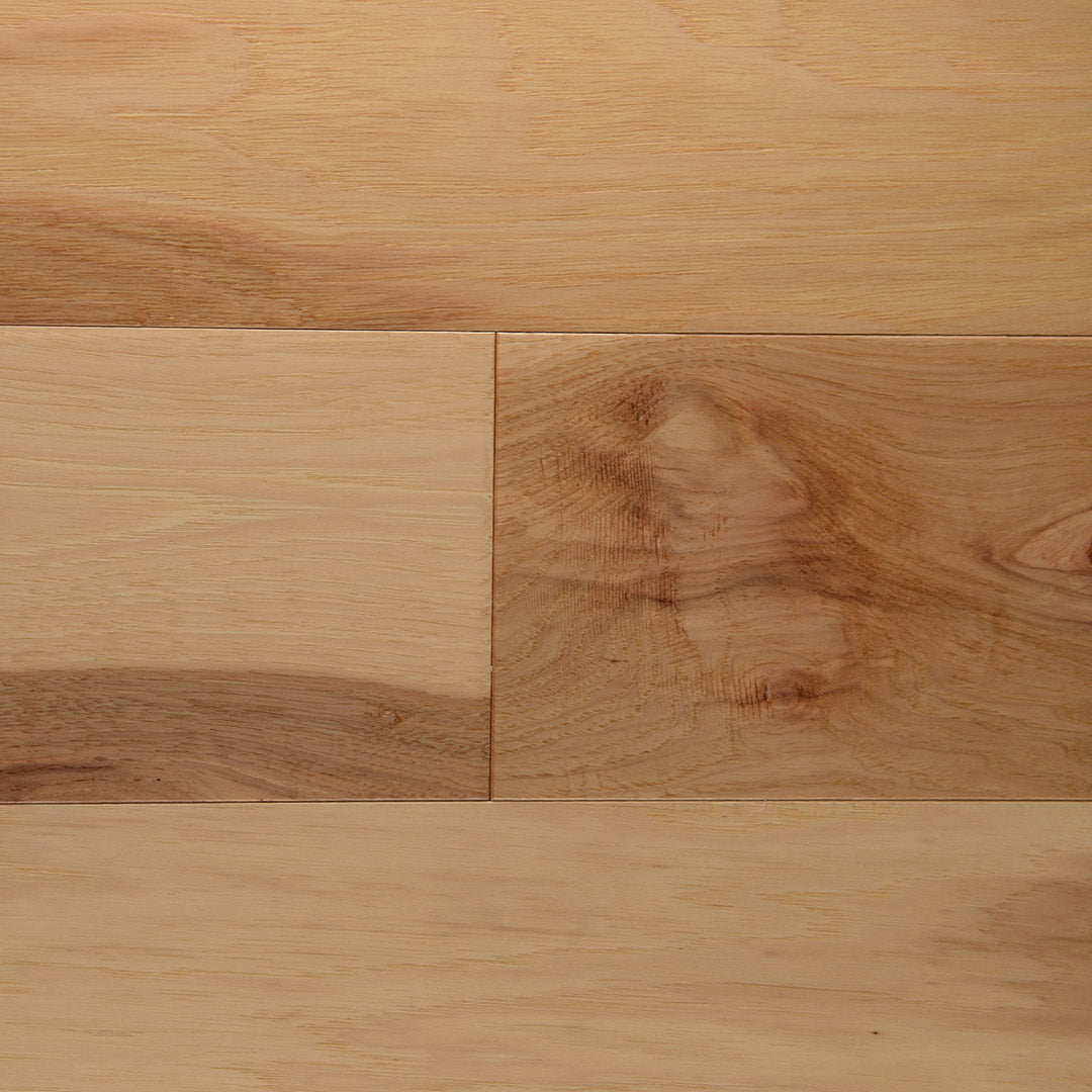 surface group artisan timberline natural hickory engineered hardwood flooring plank straight.jpg