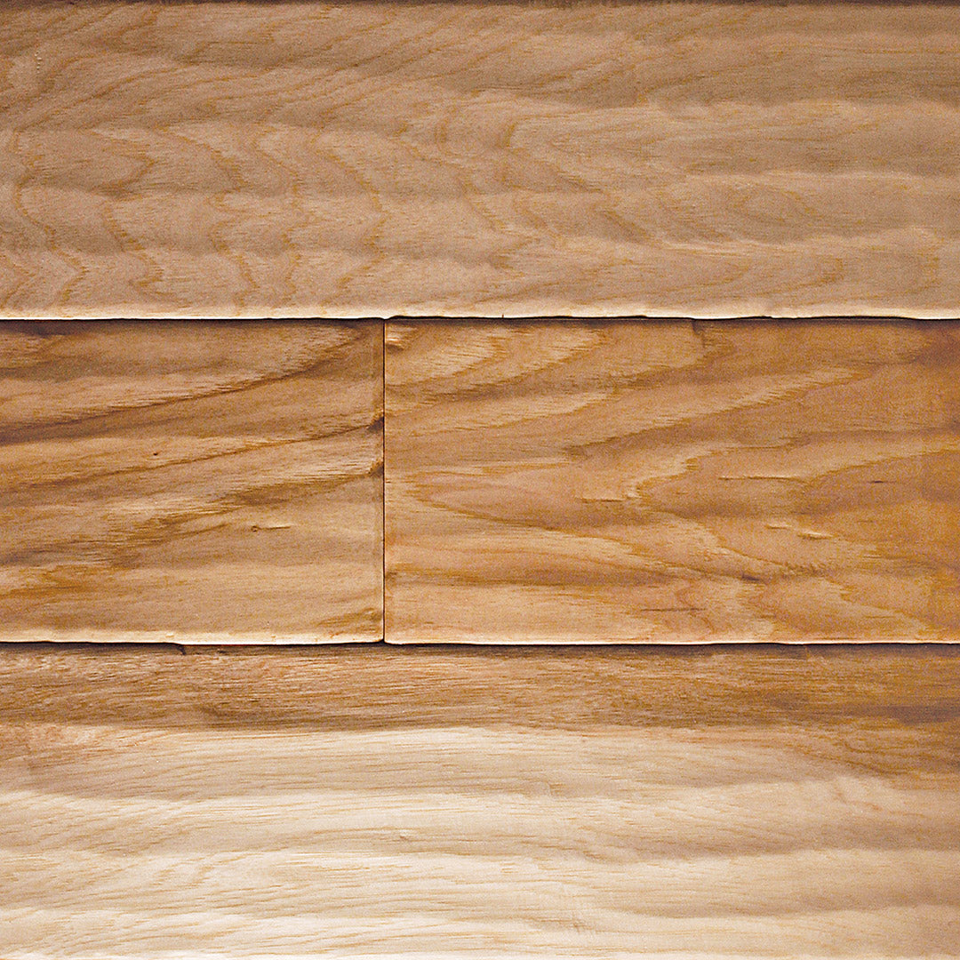 surface group artisan timberline natural hickory engineered hardwood flooring plank surface.jpg