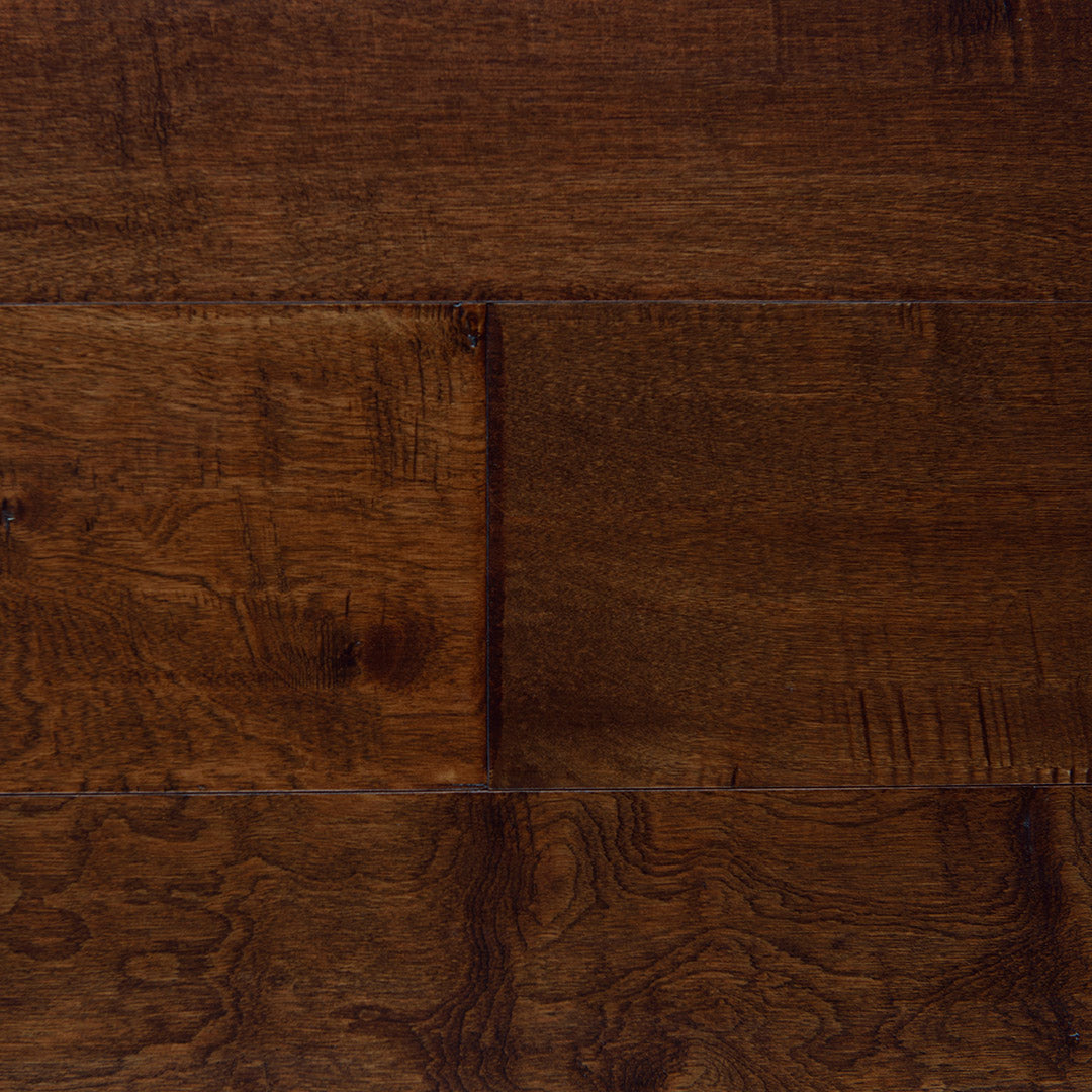 surface group artisan timberline pecan birch engineered hardwood flooring plank straight.jpg