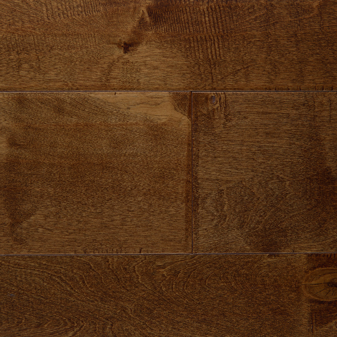surface group artisan timberline saddle birch engineered hardwood flooring plank straight.jpg