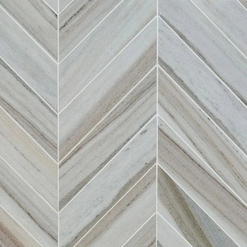 talia skyline vein cut bosphorus marble mosaic 13&7_16x&13&7_16x3_8 multi finish distributed by surface group