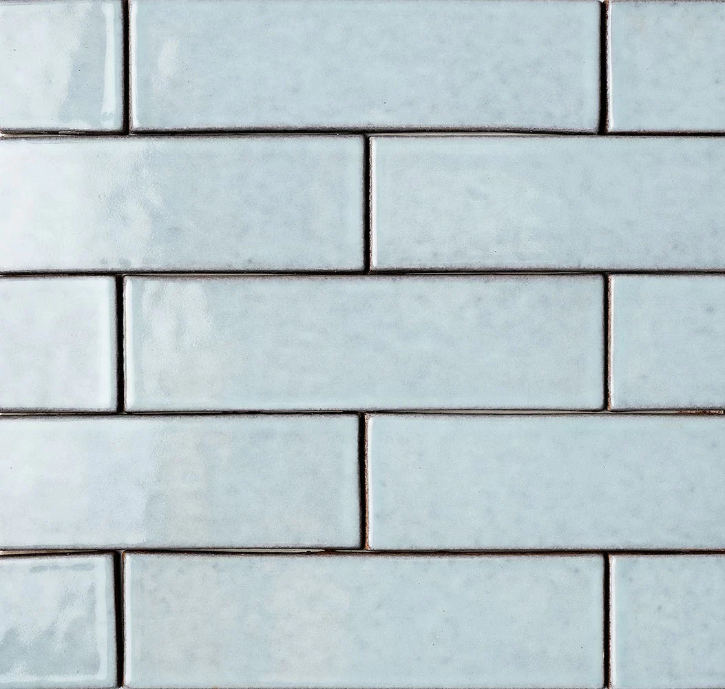 thin brick brooklyn field tile 2&1_4x7&7_8x3_8 glossy distributed by surface group