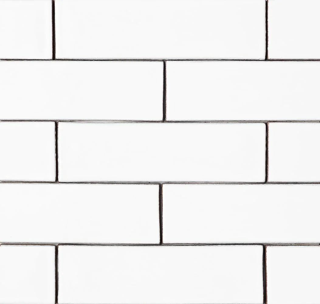thin brick royal field tile 2&1_4x7&7_8x3_8 glossy distributed by surface group