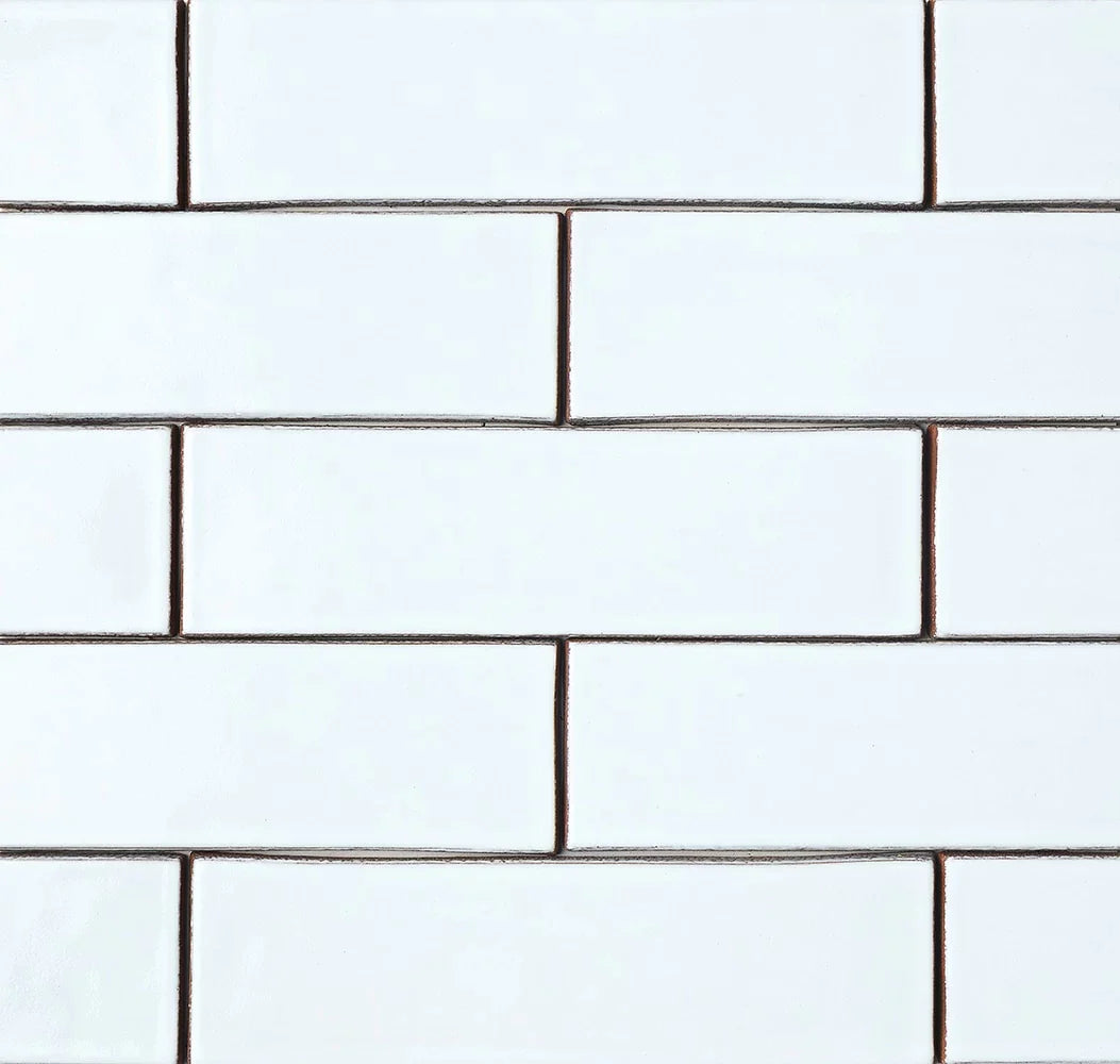 thin brick sky field tile 2&1_4x7&7_8x3_8 glossy distributed by surface group