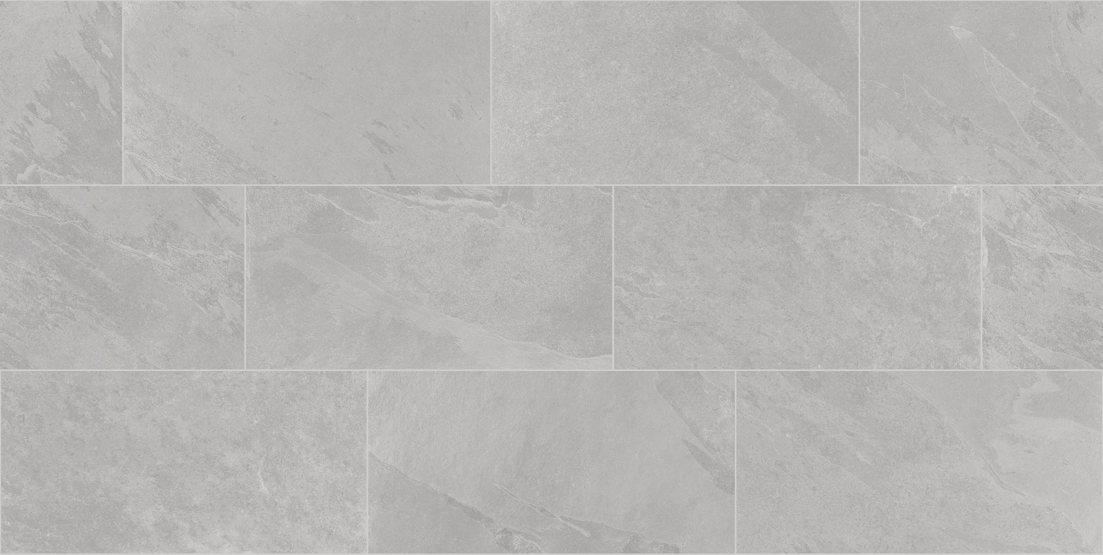 landmark 9mm trek lead field tile 12x24x9mm matte pressed porcelain tile distributed by surface group international