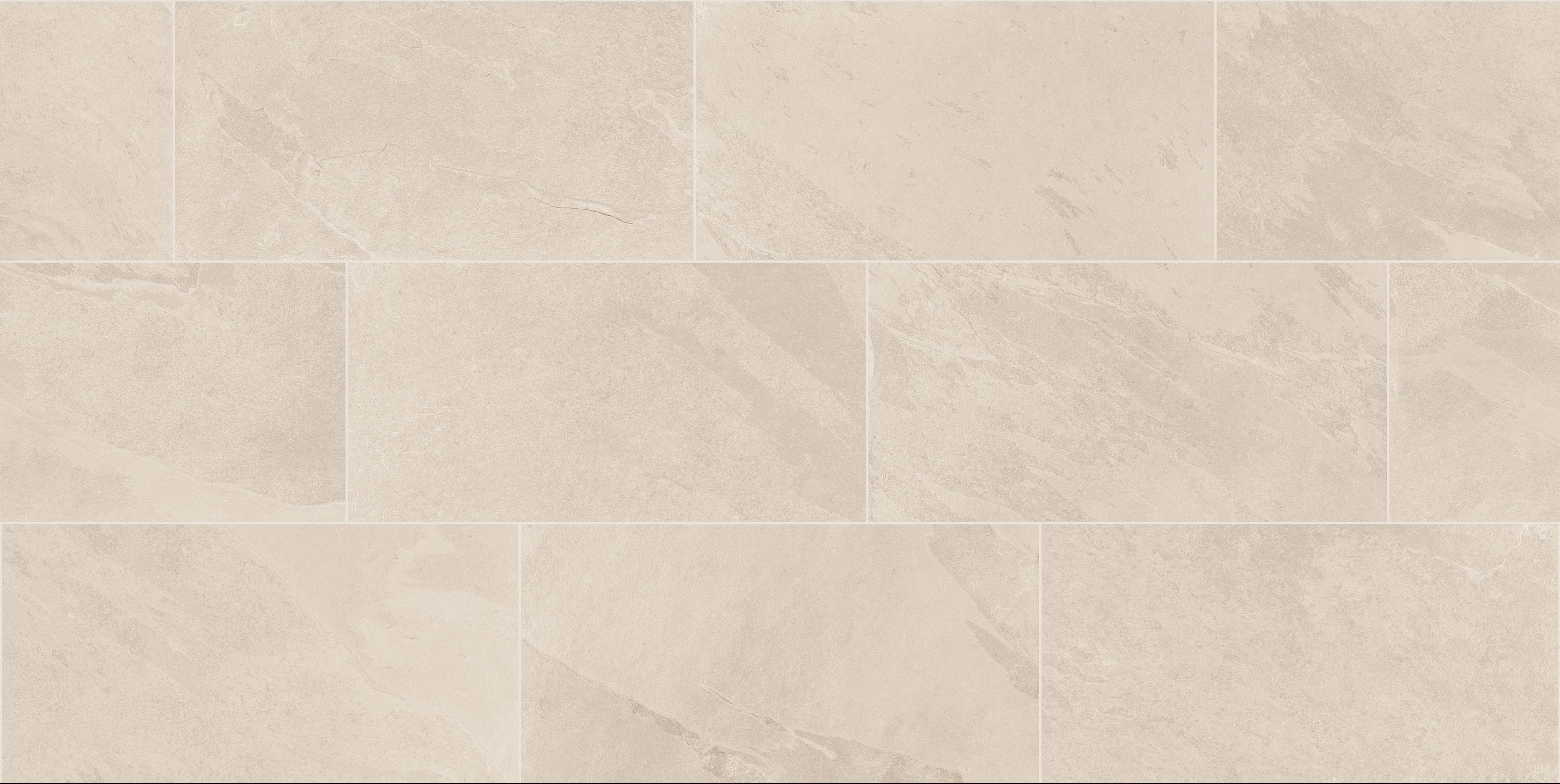 landmark 9mm trek sand field tile 12x24x9mm matte pressed porcelain tile distributed by surface group international