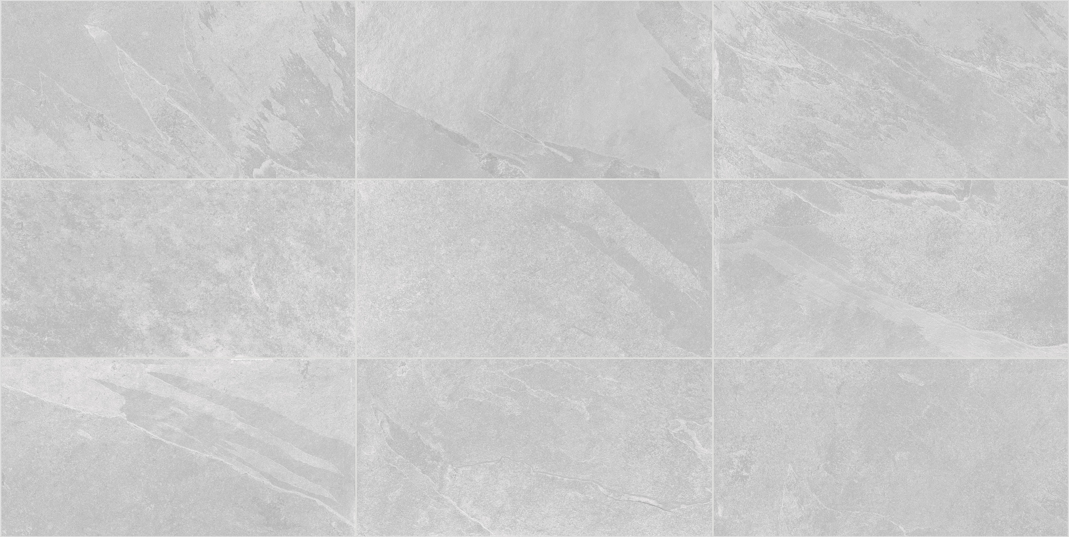 landmark 9mm trek silver field tile 12x24x9mm matte pressed porcelain tile distributed by surface group international