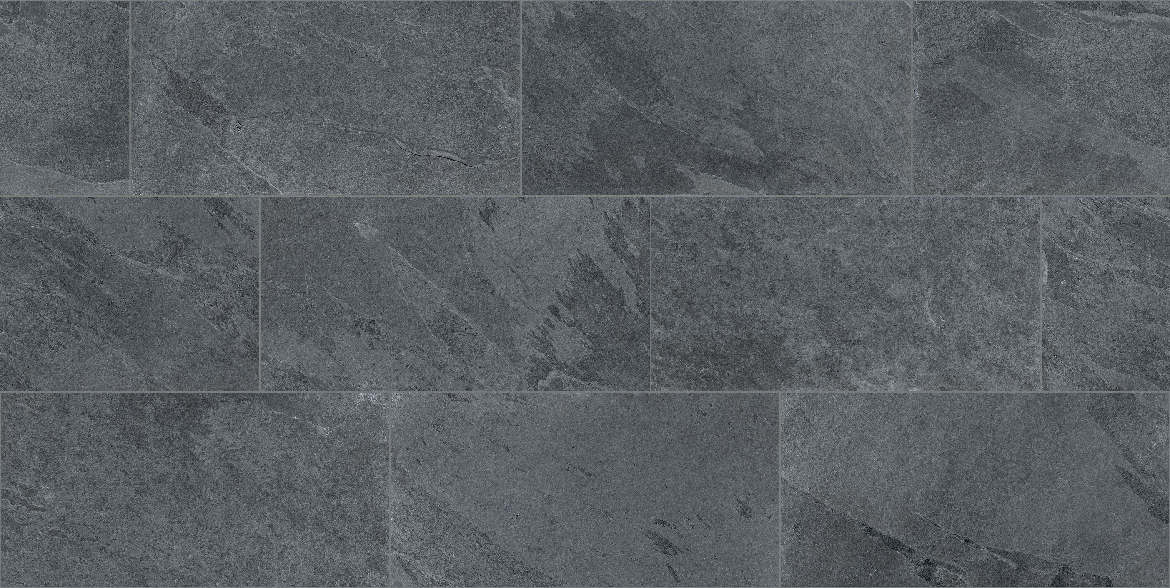 landmark 9mm trek vulcan field tile 12x24x9mm matte pressed porcelain tile distributed by surface group international