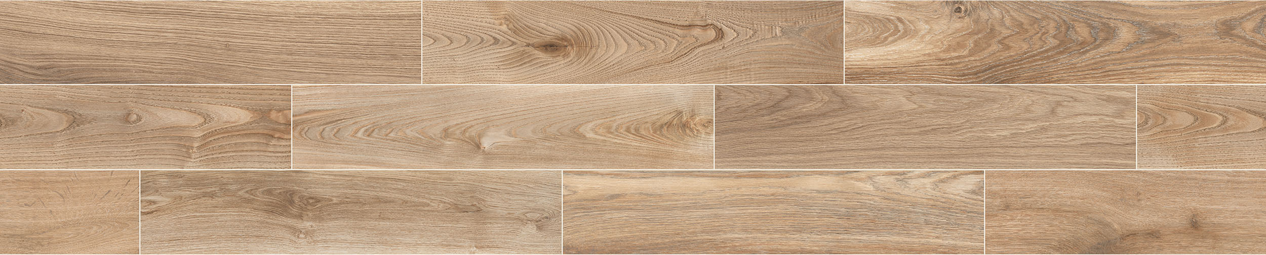landmark 9mm true classic oak field tile 8x40x9mm matte pressed porcelain tile distributed by surface group international