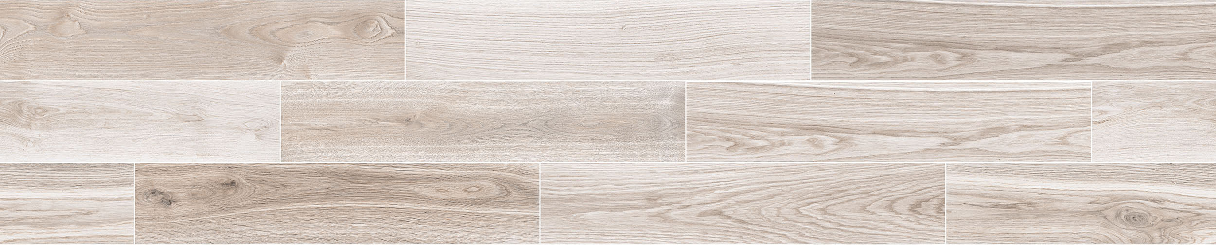 landmark 9mm true contemporary white field tile 8x40x9mm matte pressed porcelain tile distributed by surface group international