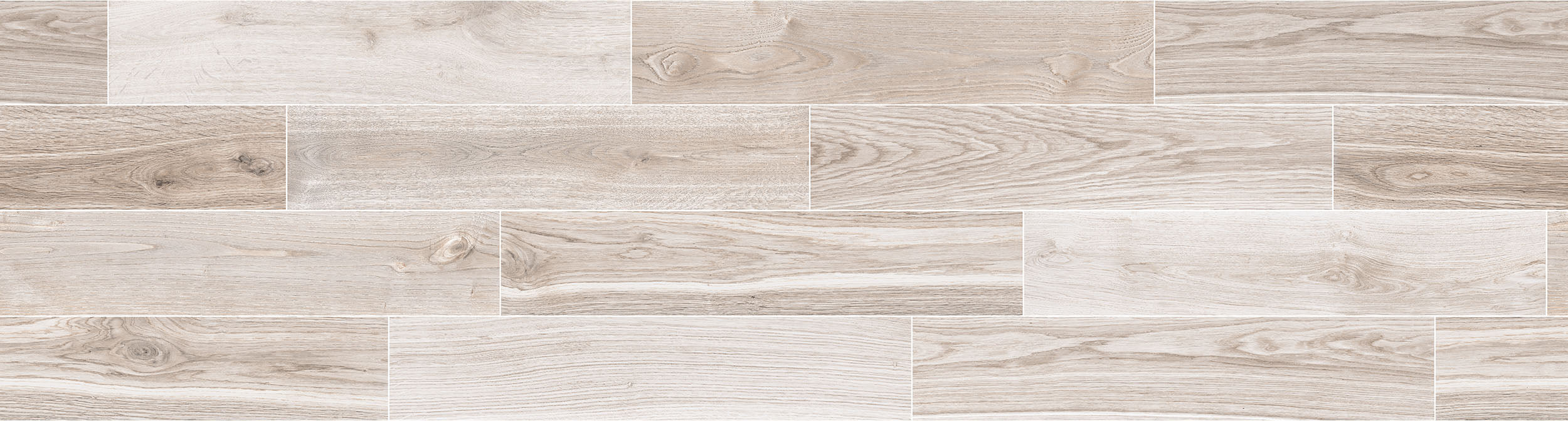 landmark 9mm true contemporary white field tile 8x40x9mm matte pressed porcelain tile distributed by surface group international