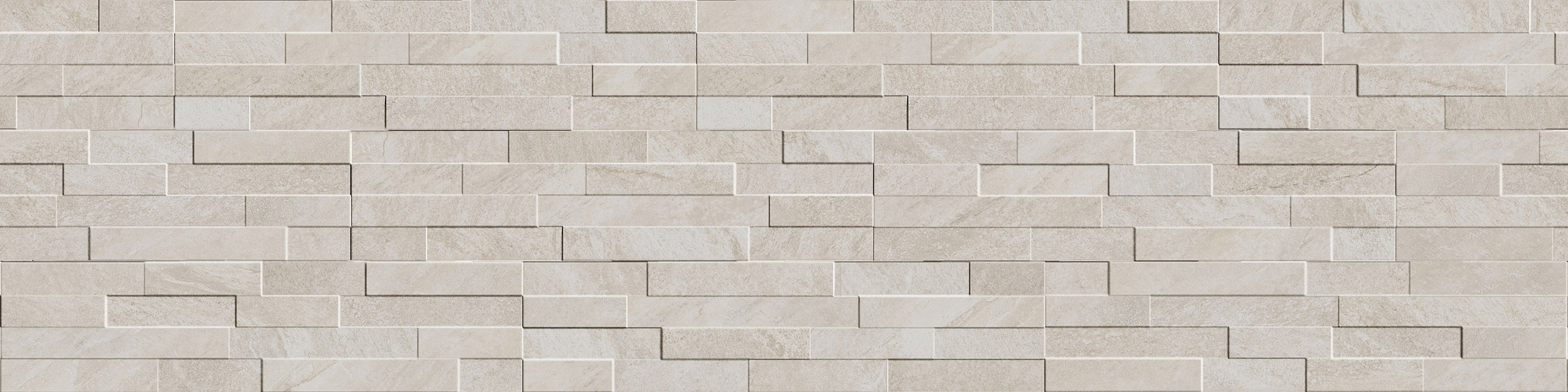 landmark veneer world urban ledgestone african beige explore veneer flat 5_8x24x9mm matte rectified porcelain tile distributed by surface group international