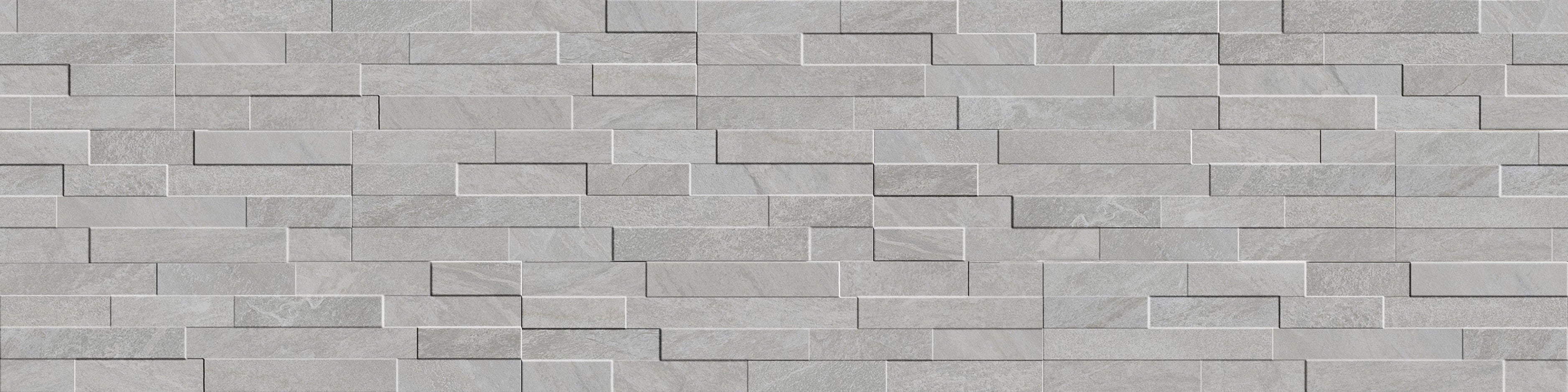 landmark veneer world urban ledgestone star grey explore veneer flat 5_8x24x9mm matte rectified porcelain tile distributed by surface group international