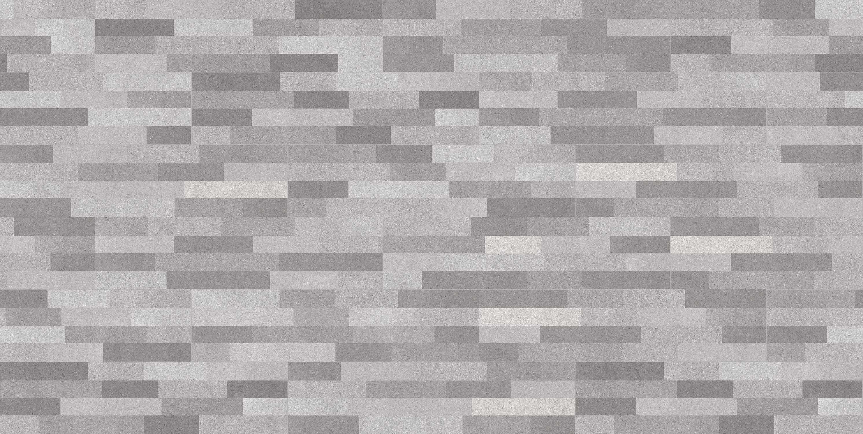 landmark veneer world urban ledgestone ash mix masterplan veneer flat 5_8x24x9mm matte rectified porcelain tile distributed by surface group international