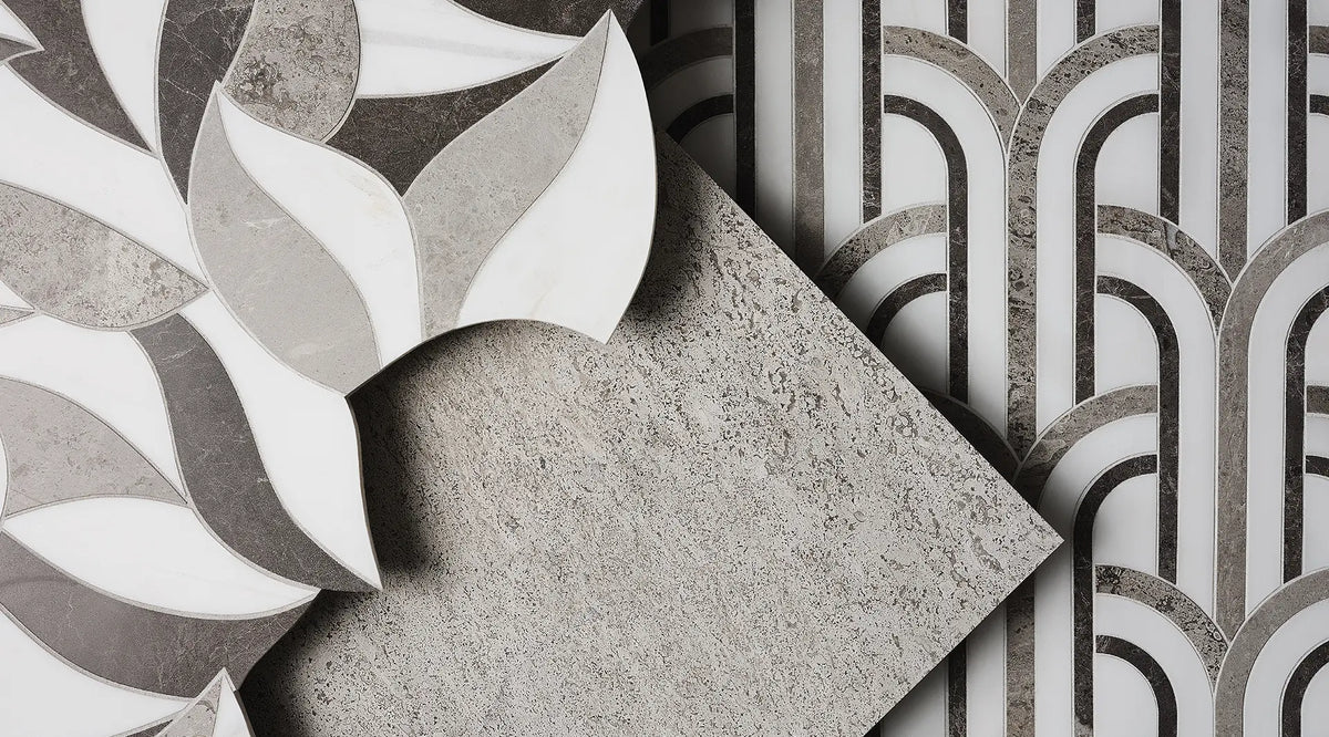 Surface Group - Luxury Tile & Stone Online Store
