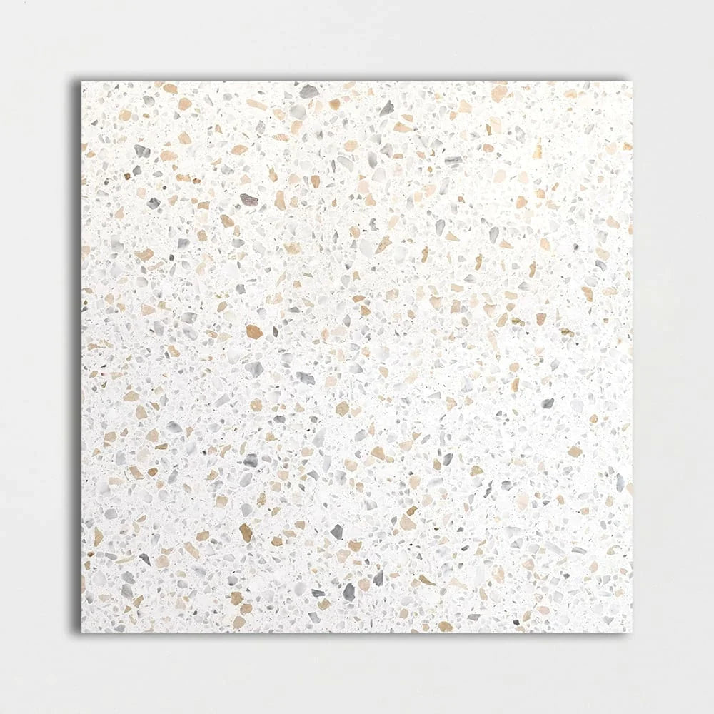 venetian terrazzo orizzonte terrazzo field tile 23&5_8x23&5_8x55_64 polished distributed by surface group