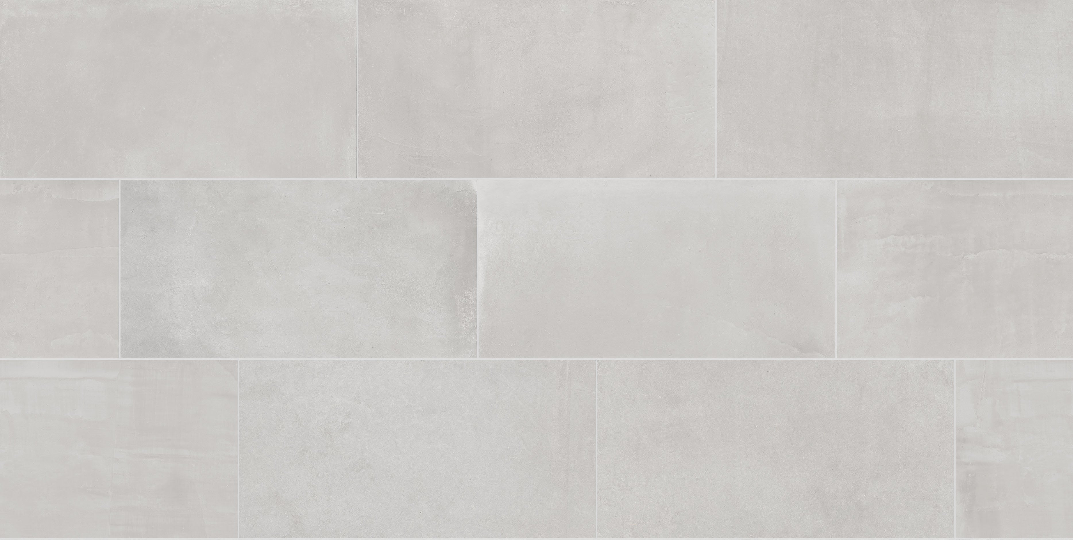 landmark 9mm vision dw concrete field tile 12x24x9mm matte rectified porcelain tile distributed by surface group international