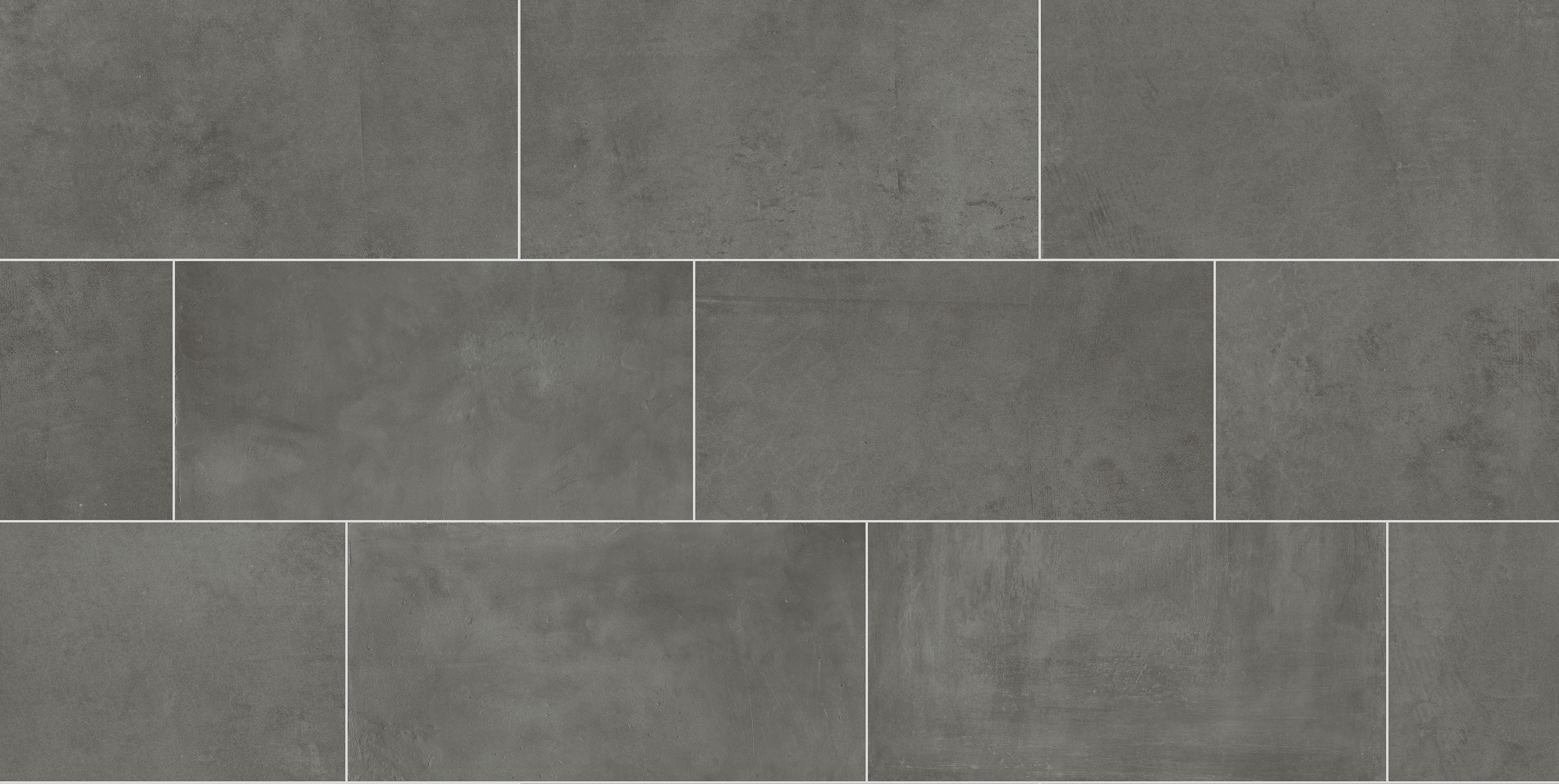 landmark 9mm vision dw dark field tile 12x24x9mm matte rectified porcelain tile distributed by surface group international