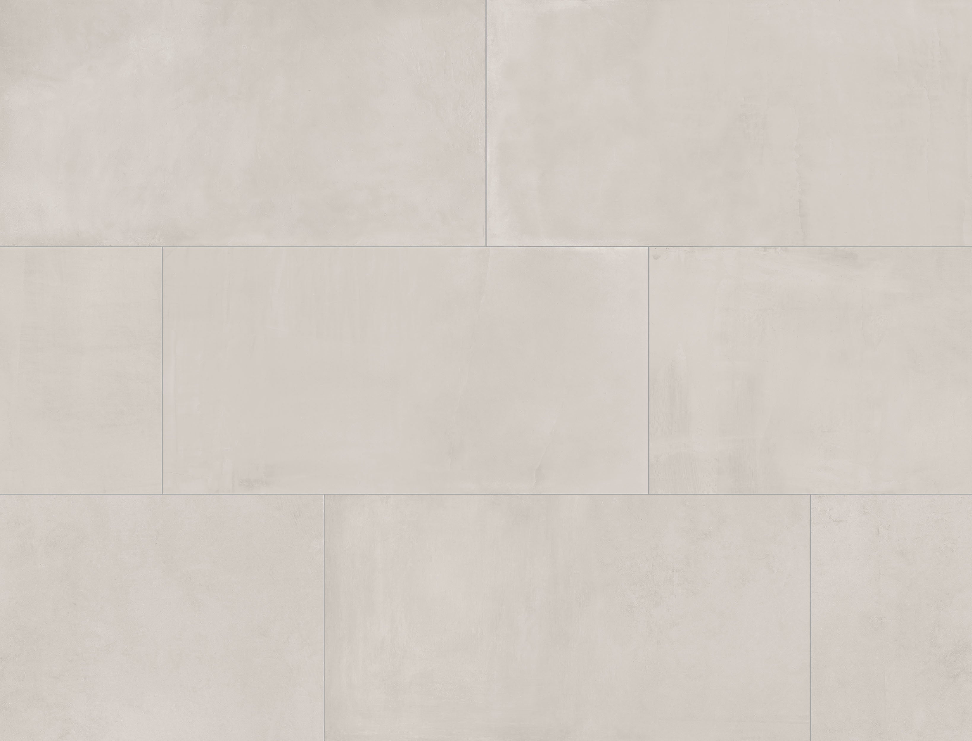 landmark 9mm vision dw pearl field tile 24x48x9mm matte rectified porcelain tile distributed by surface group international
