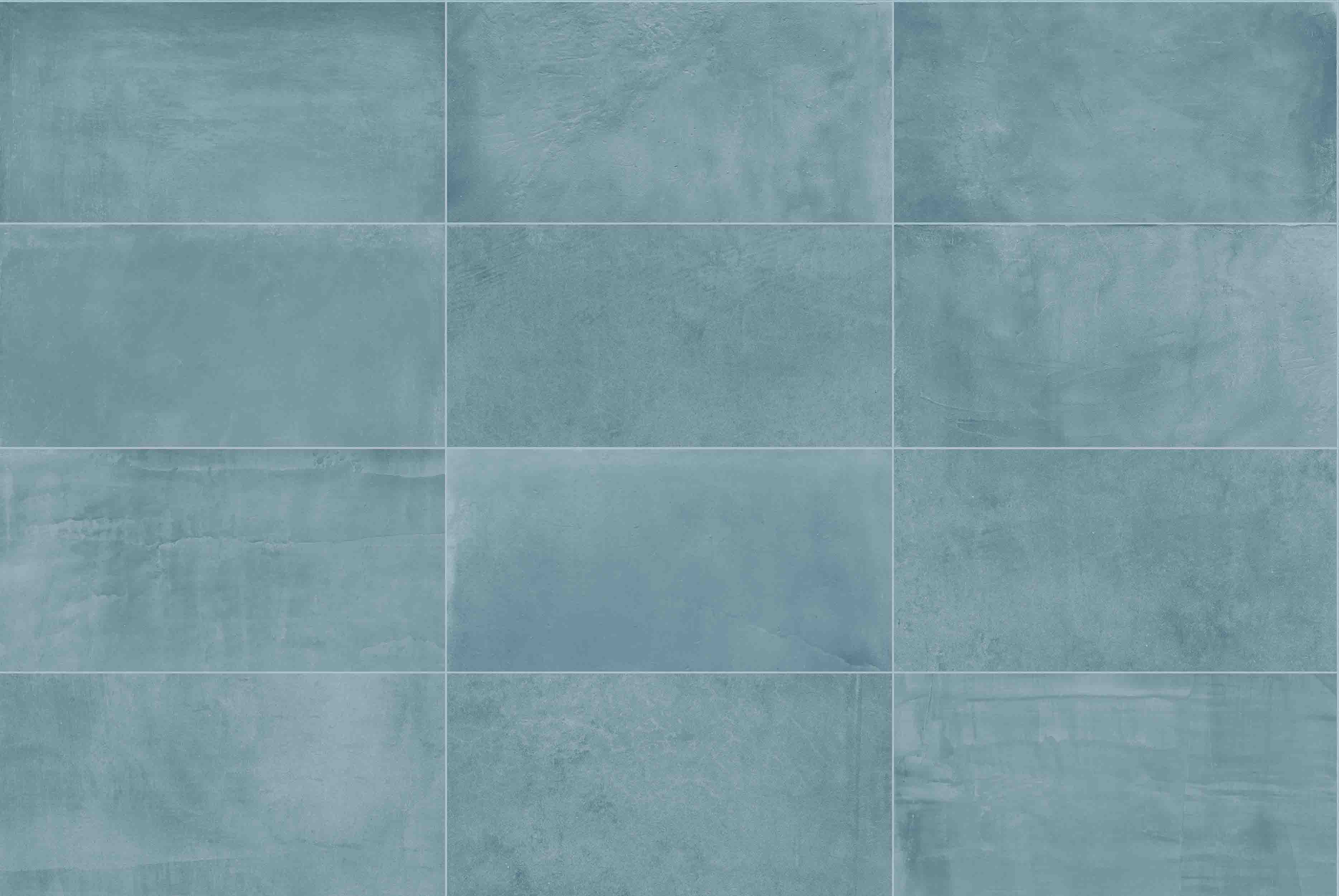 landmark 9mm vision color forest green field tile 12x24x9mm matte rectified porcelain tile distributed by surface group international