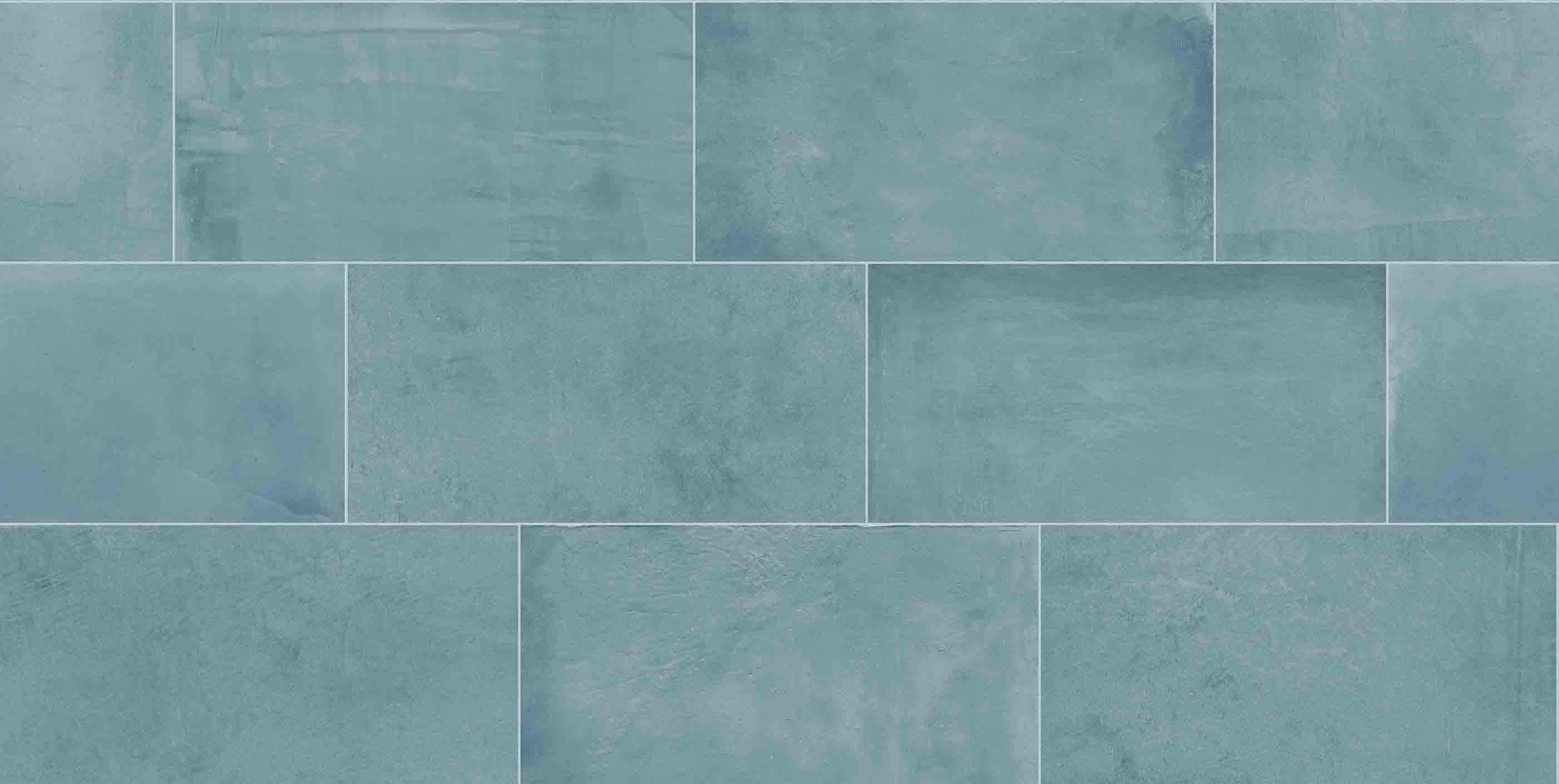 landmark 9mm vision color forest green field tile 12x24x9mm matte rectified porcelain tile distributed by surface group international