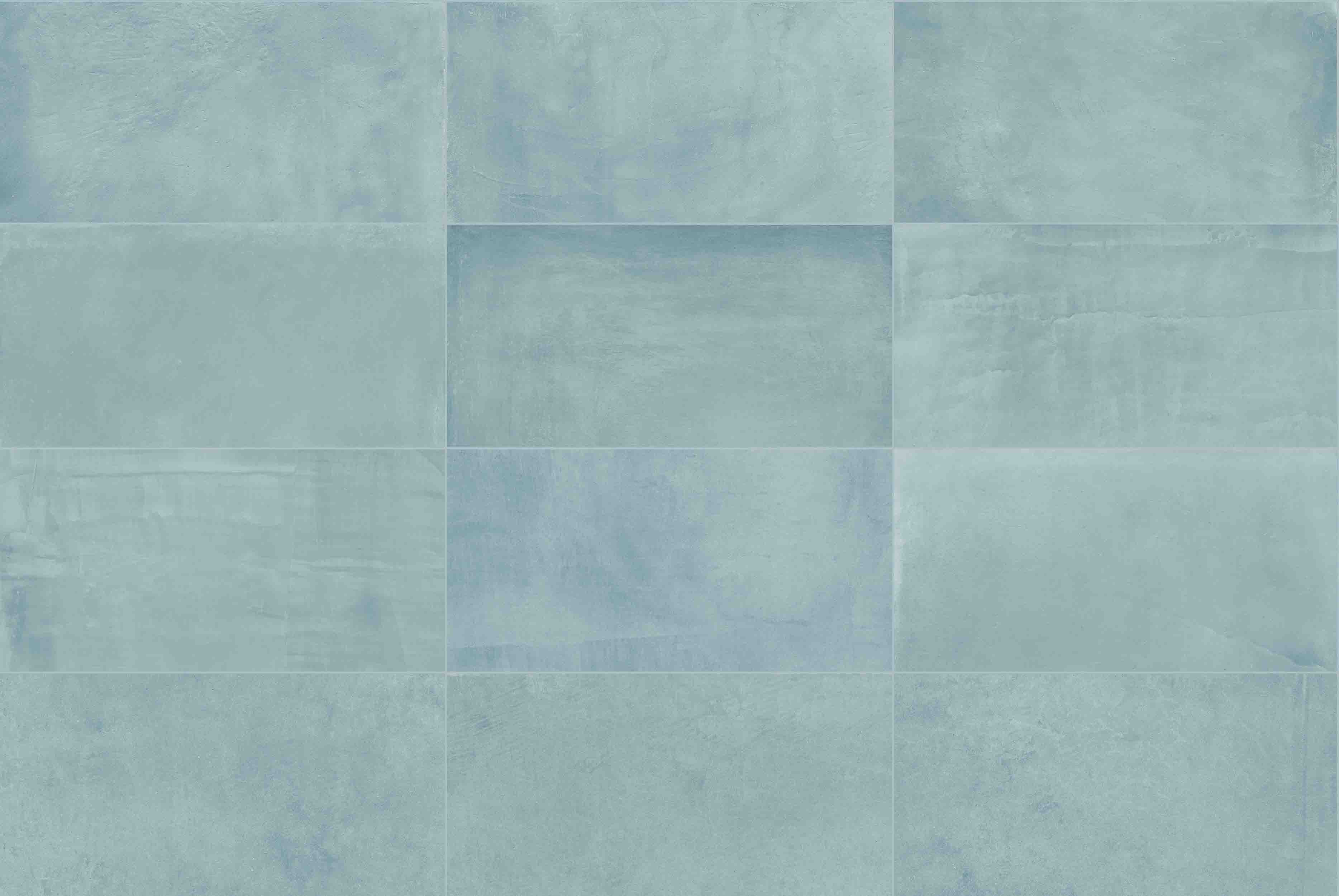 landmark 9mm vision color jade green field tile 12x24x9mm matte rectified porcelain tile distributed by surface group international
