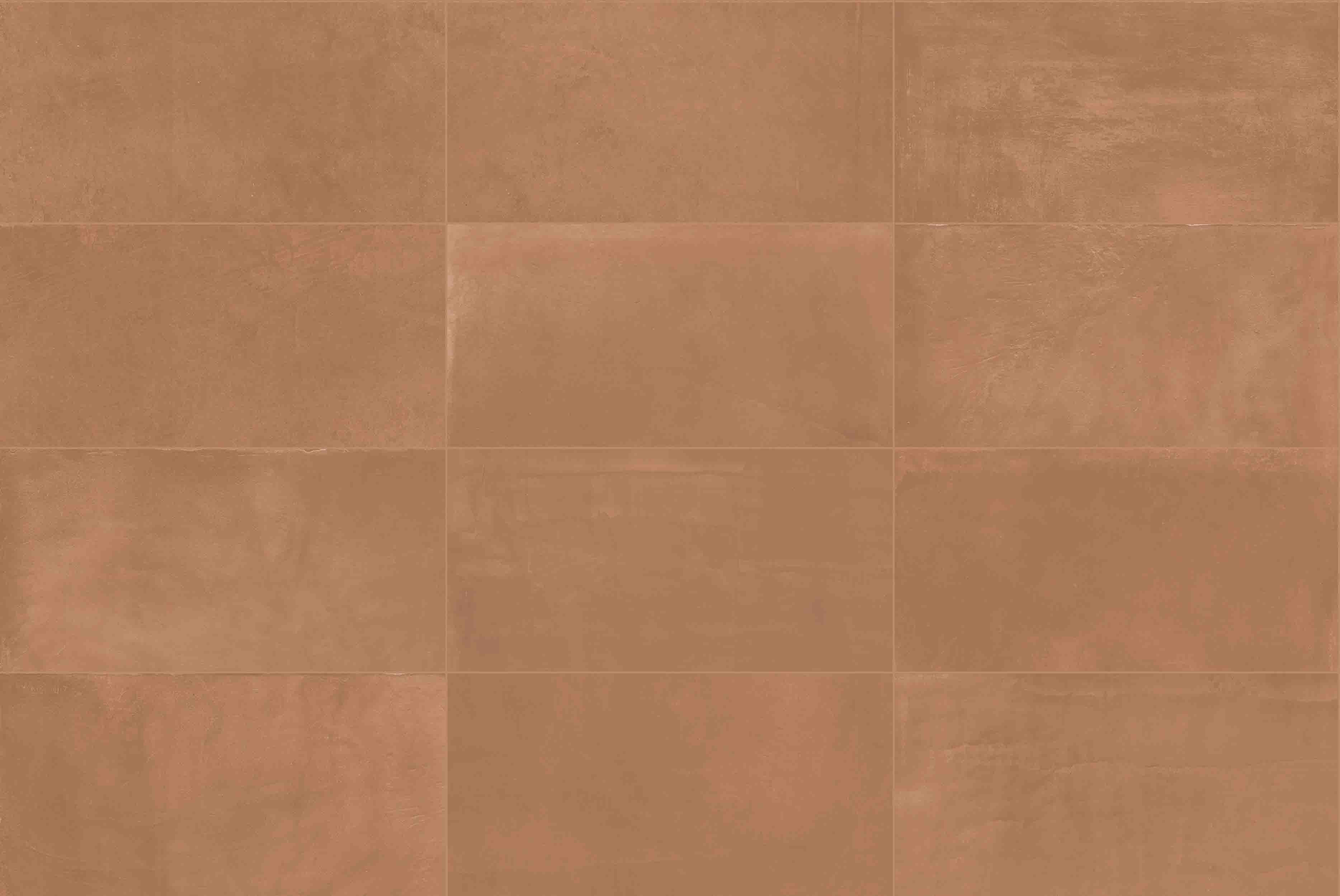 landmark 9mm vision color pale red field tile 12x24x9mm matte rectified porcelain tile distributed by surface group international