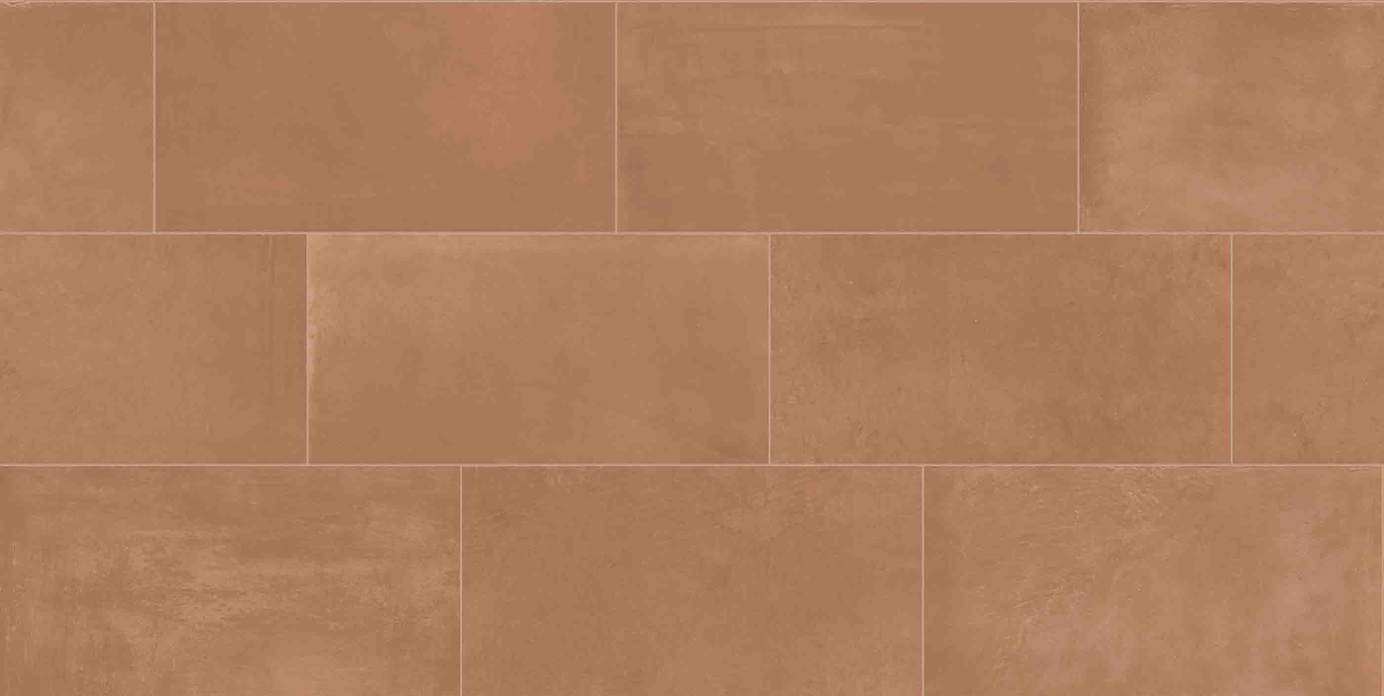 landmark 9mm vision color pale red field tile 12x24x9mm matte rectified porcelain tile distributed by surface group international