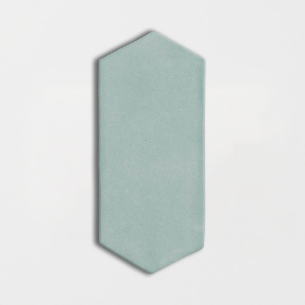 marble systems status ceramics witty green piket field tile 3x6x3_8 sold by surface group online