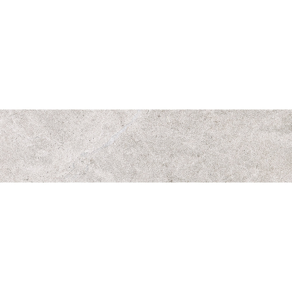 silver clouds marble natural stone field tile rectangle shape polished finish 3 by 12 by 1 of 2 straight edge for interior and exterior applications in shower kitchen bathroom backsplash floor and wall produced by marble systems and distributed by surface group international