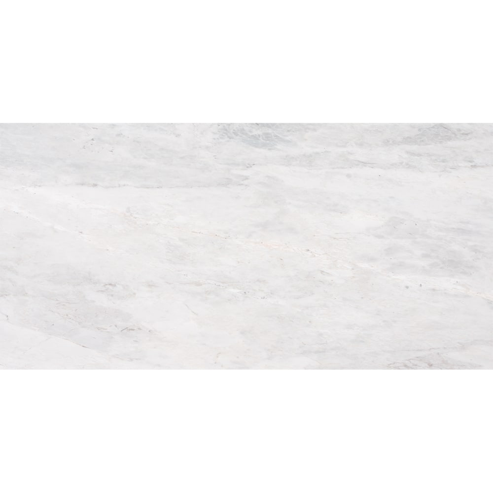 blue savoy marble natural stone field tile rectangle shape polished finish 12 by 24 by 3 of 8 straight edge for interior and exterior applications in shower kitchen bathroom backsplash floor and wall produced by marble systems and distributed by surface group international