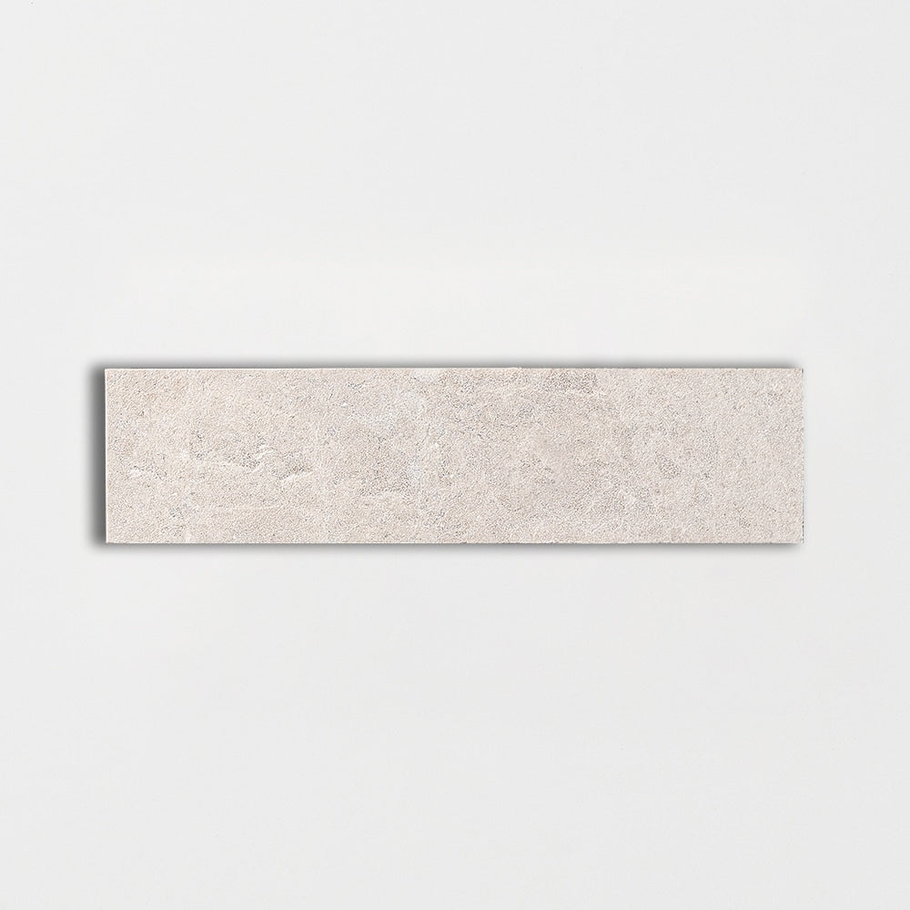 diana royal marble natural stone field tile rectangle shape leather 2 by 8 by 1 of 2 straight edge for interior and exterior applications in shower kitchen bathroom backsplash floor and wall produced by marble systems and distributed by surface group international