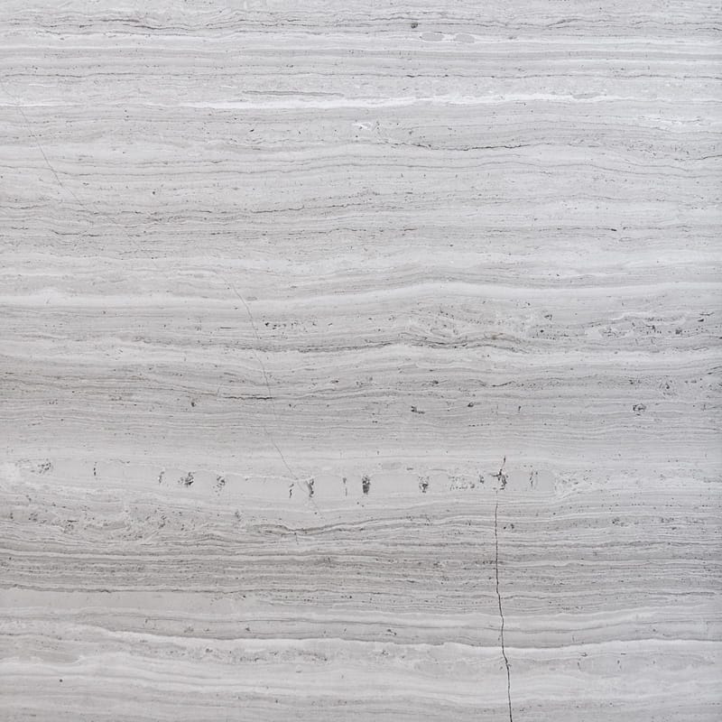 haisa light marble natural stone field tile square shape honed finish 12 by 12 by 3 of 8 straight edge for interior and exterior applications in shower kitchen bathroom backsplash floor and wall produced by marble systems and distributed by surface group international