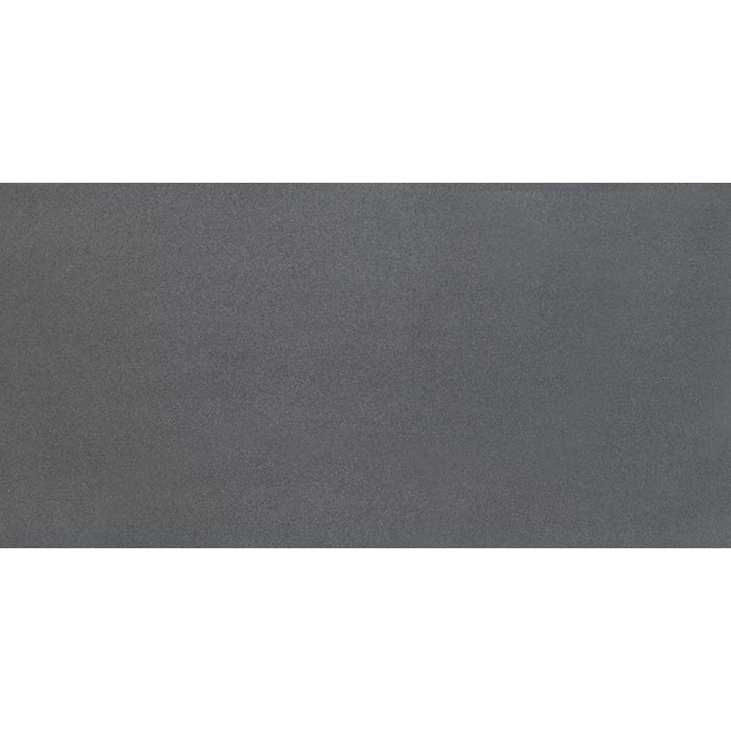 basalto basalt natural stone field tile rectangle shape honed finish 12 by 24 by 3 of 8 straight edge for interior and exterior applications in shower kitchen bathroom backsplash floor and wall produced by marble systems and distributed by surface group international