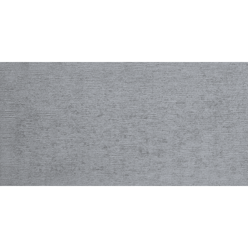 basalto basalt natural stone field tile rectangle shape chiselled edge 12 by 24 by 5 of 8 chiselled edge for interior and exterior applications in shower kitchen bathroom backsplash floor and wall produced by marble systems and distributed by surface group international