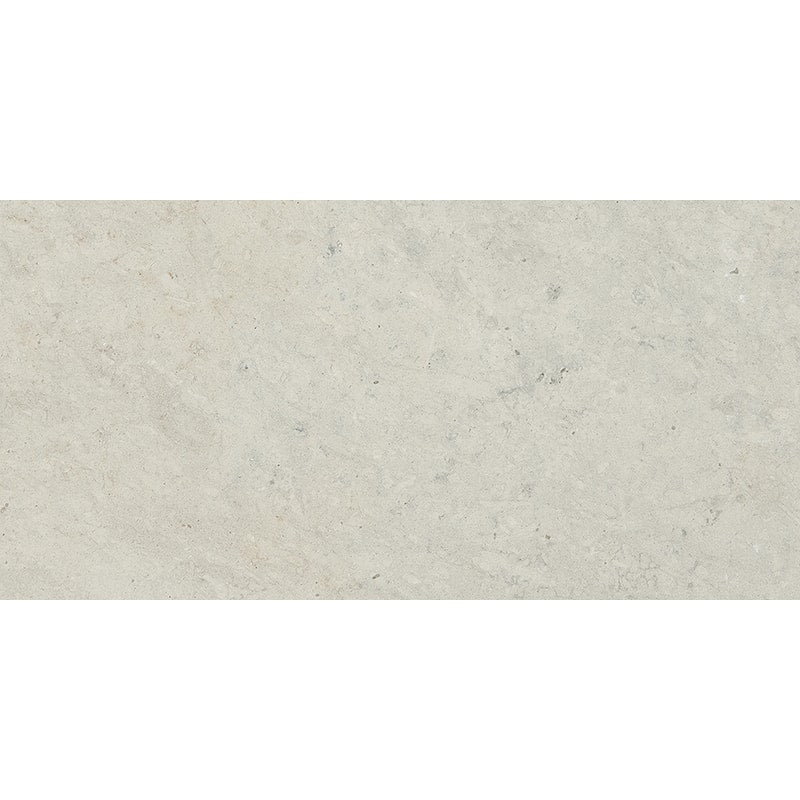 britannia limestone natural stone field tile rectangle shape honed finish 12 by 24 by 3 of 8 straight edge for interior and exterior applications in shower kitchen bathroom backsplash floor and wall produced by marble systems and distributed by surface group international