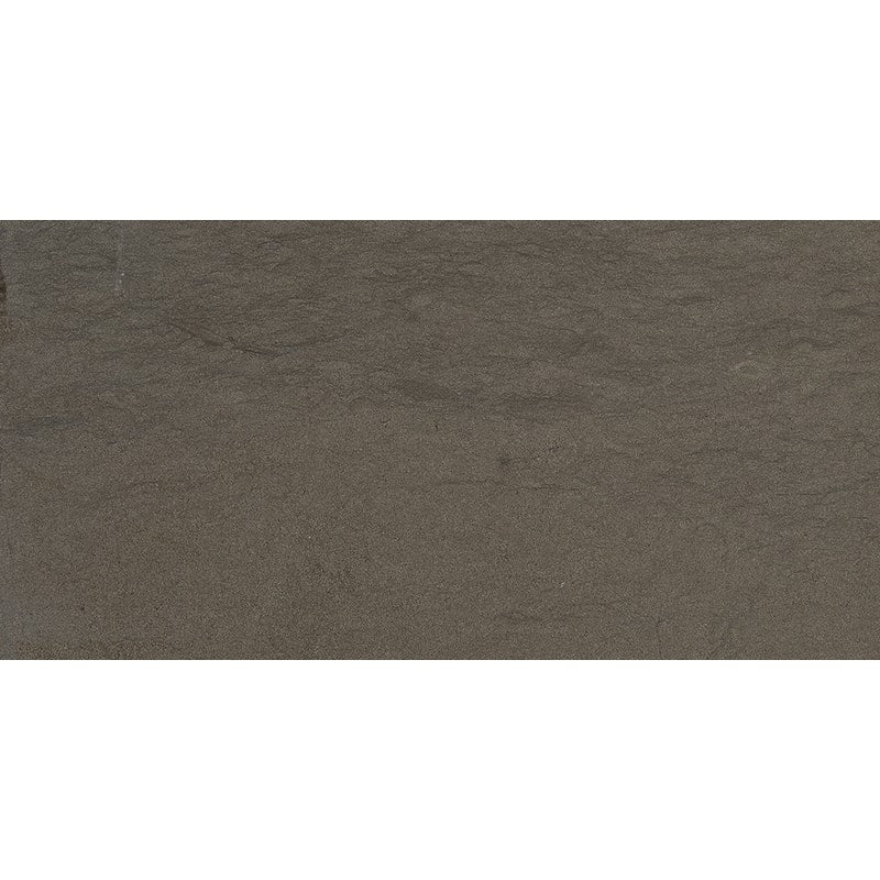 bosphorus limestone natural stone field tile rectangle shape honed finish 12 by 24 by 3 of 8 straight edge for interior and exterior applications in shower kitchen bathroom backsplash floor and wall produced by marble systems and distributed by surface group international