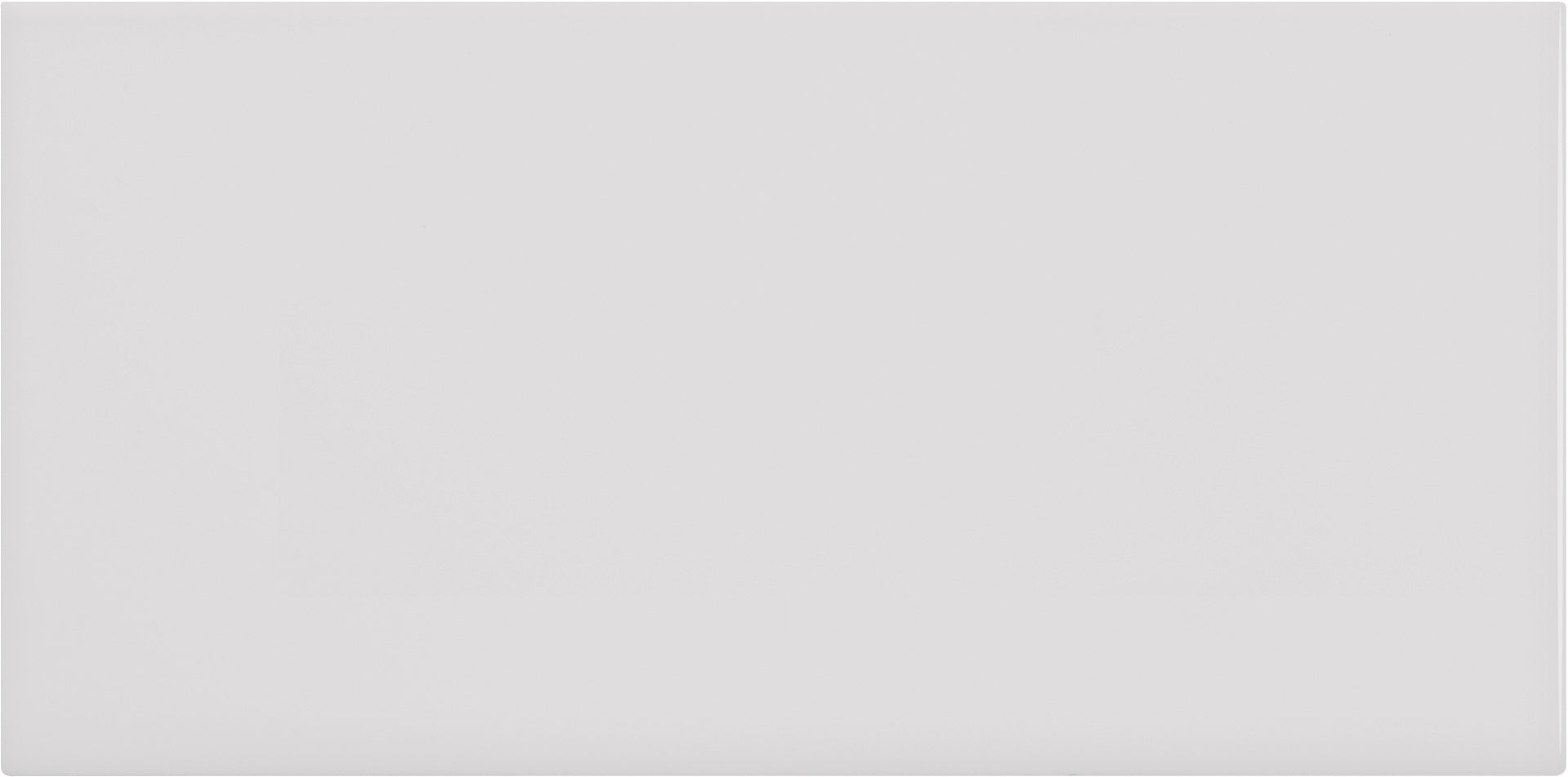 anatolia purity breeze glazed ceramic field tile matte pressed rectangle 3x6 sold by surface group international