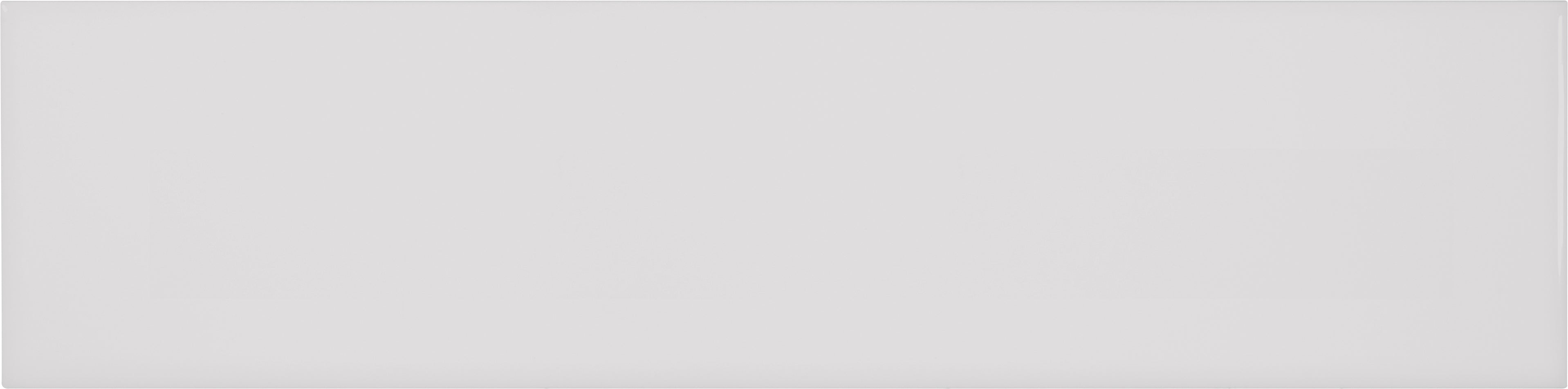 anatolia purity breeze glazed ceramic field tile glossy pressed rectangle 4x16 sold by surface group international