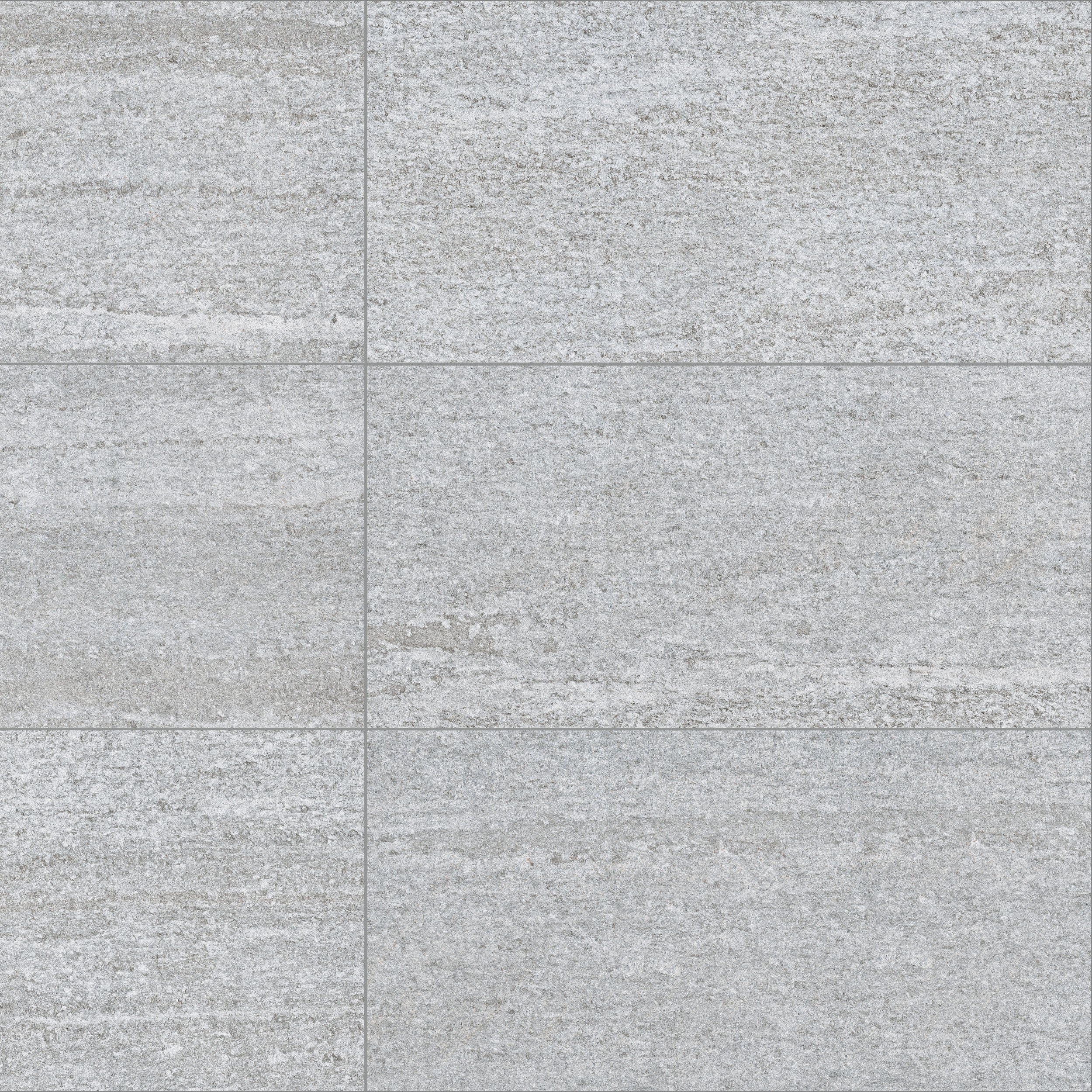 surface group international frontier 20 porcelain paving tile stone pietra di bagnolo 18x36 for outdoor application manufactured by landmark