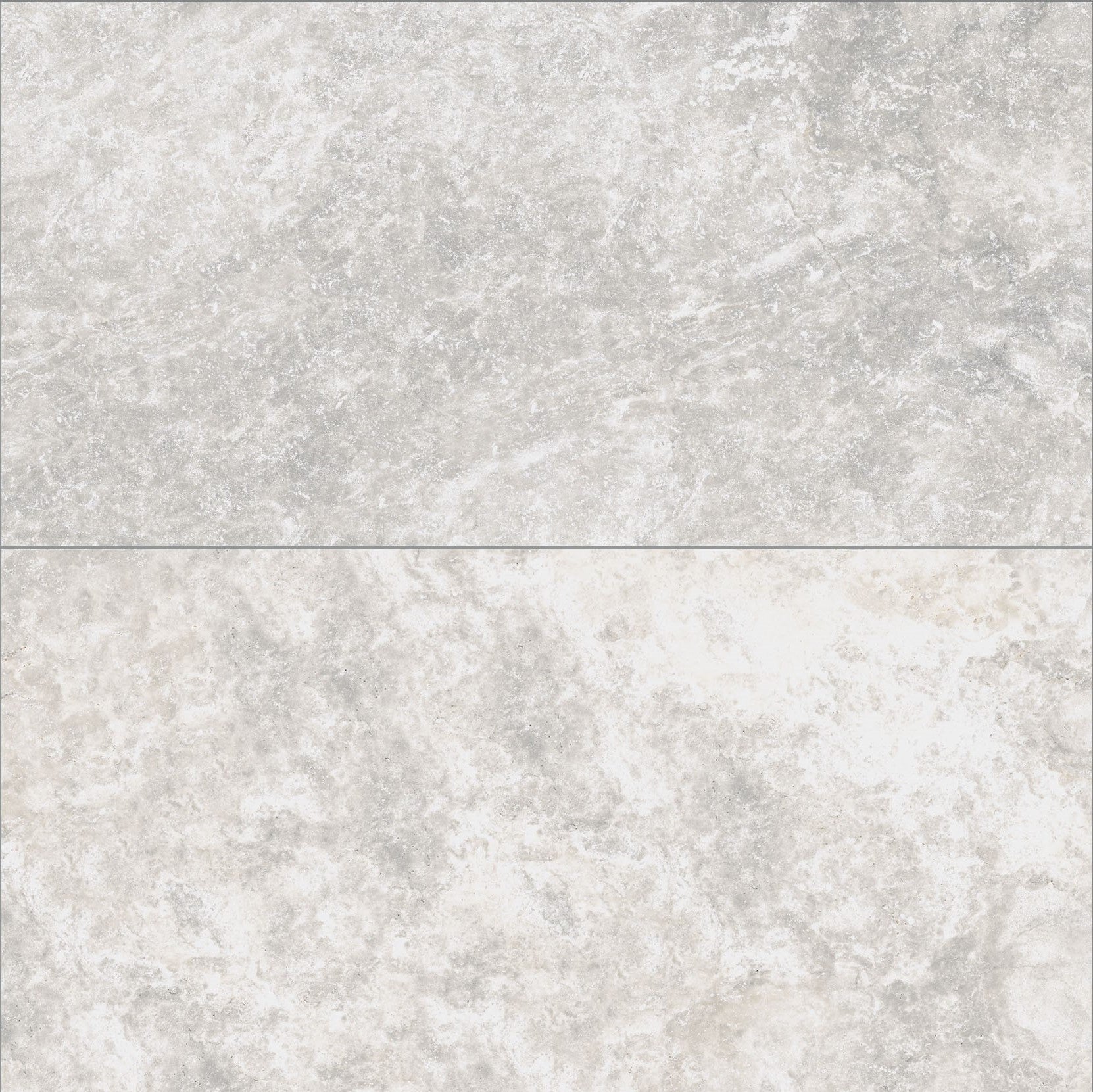 Porcelain Paving Tile: Source Beige (Travertine Look) (18"x36"x20-mm)