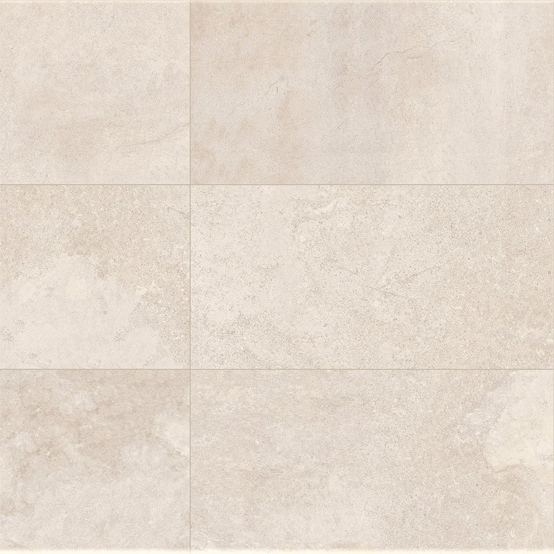 surface group international frontier 20 porcelain paving tile limestone beige 24x48 for outdoor application manufactured by landmark