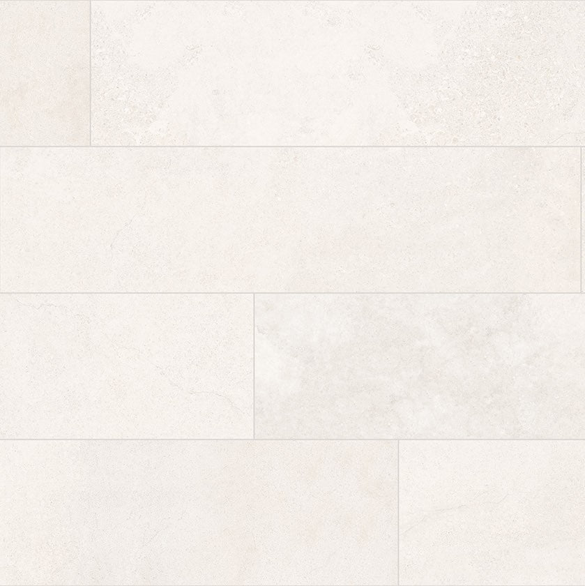 surface group international frontier 20 porcelain paving tile limestone beige 12x48 for outdoor application manufactured by landmark