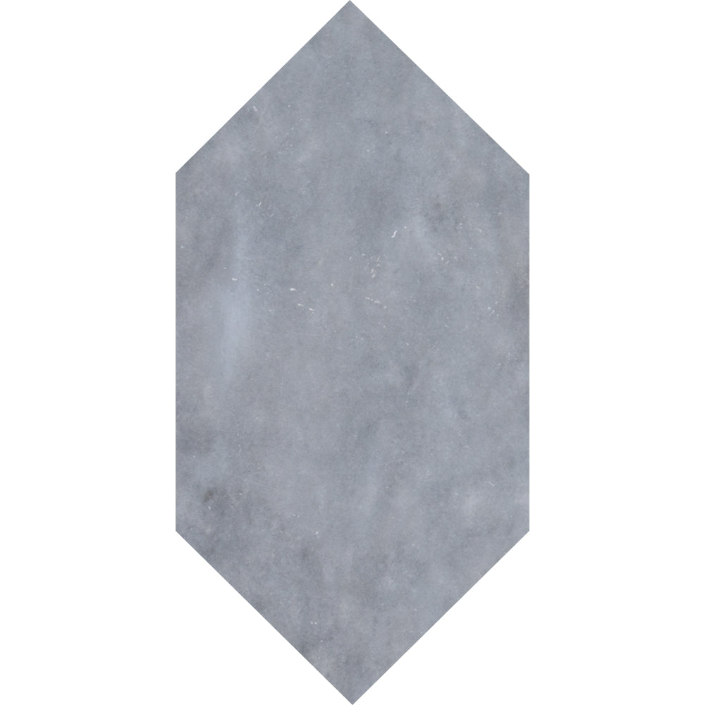 allure light marble natural stone waterjet tile large picket shape honed finish 6 by 12 by 3 of 8 straight edge for interior and exterior applications in shower kitchen bathroom backsplash floor and wall produced by marble systems and distributed by surface group international